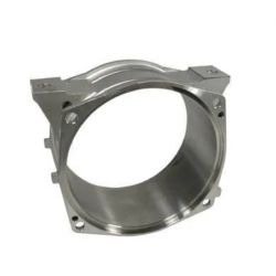 SOLAS turbine body 155mm Yamaha (94-99) SOLAS turbine body 155mm Yamaha (94-99)