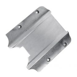 Worx Freeride Superjet (08-20) hull plate Worx Freeride Superjet (08-20) hull plate