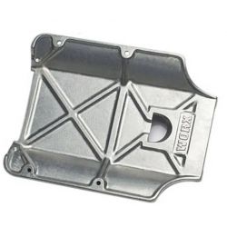 Worx SJ 700 Freeride hull plate (08-20) Worx SJ 700 Freeride hull plate (08-20)