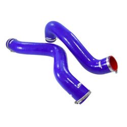 Kit durite intercooler SD 215/230/260 (13-17) Kit durite intercooler SD 215/230/260 (13-17)