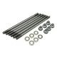 ADA cylinder head stud kit for Yamaha 700/760