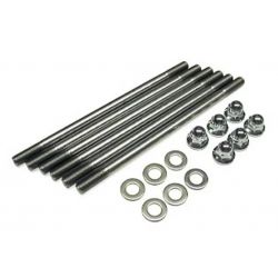 Kit 6 goujons culasse ADA pour Yamaha Kit 6 goujons culasse ADA pour Yamaha