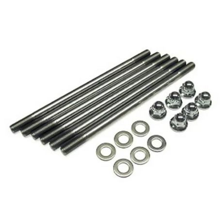 Kit 6 goujons culasse ADA pour Yamaha 700/760