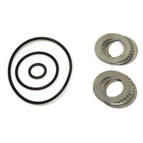 O-ring kit for RRP steering box