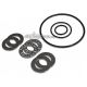 Universal Blowsion platinum bearings & seals kit