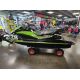 Deposit sale Jet Ski Kawasaki STX 160X from 2020