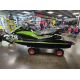 Dépôt vente Jet Ski Kawasaki STX 160X de 2020