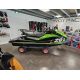 Dépôt vente Jet Ski Kawasaki STX 160X de 2020