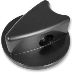 Bouton tableau de bord pour Kawasaki 750/800 Bouton tableau de bord pour Kawasaki 750/800