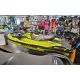 Deposit sale Jet Ski Seadoo RXT-X 300 from 2019