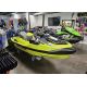 Deposit sale Jet Ski Seadoo RXT-X 300 from 2019