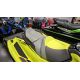 Deposit sale Jet Ski Seadoo RXT-X 300 from 2019