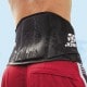 Ceinture Back Support