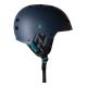 Casque JOBE Wakeboard Helmet Blue