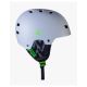 Casque JOBE Wakeboard Helmet Gray