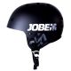 JOBE Wakeboard Helmet Black