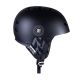 JOBE Wakeboard Helmet Black