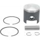 Piston renforcé platine pour Yamaha (2T)