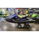 Deposit sale Jet Ski Seadoo Spark Trixx TURBO from 2022