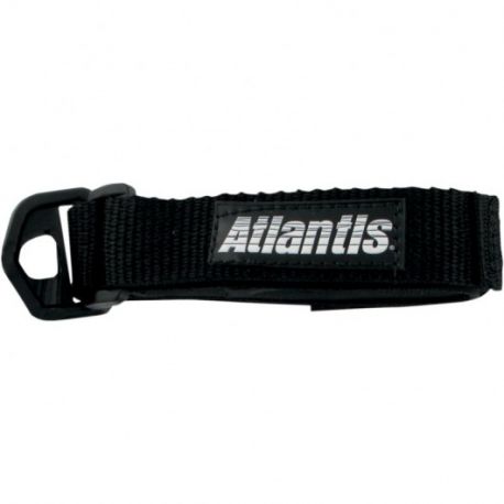 Bracelet coupe-circuit Atlantis