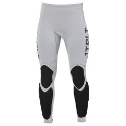 Jetpilot RX Vault Neo Grey Neoprene Pants Jetpilot RX Vault Neo Grey Neoprene Pants