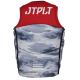 Gilet Jetpilot RX Vault F/E NEO