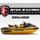 RIVA stage 3+ for RXT-X300, GTX300 (20-23)