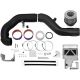 RIVA stage 4 kit for Seadoo RXP-X300 (21-23)