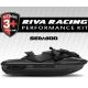 RIVA stage 3+ kit for Seadoo RXP-X300 (21-23)
