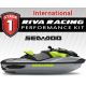 Kit stage 1 pour Seadoo RXP-X 325 (24+)