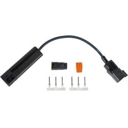 Câble Maptuner pour Lambda Yam, Kawa, seadoo Câble Maptuner pour Lambda Yam, Kawa, seadoo