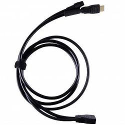 Maptuner Nano recording cable (BRP) Maptuner Nano recording cable (BRP)