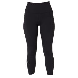 Pantalon Legging femme Jetpilot Ladies Cause Pantalon Legging femme Jetpilot Ladies Cause