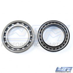 Kit Roulement compresseur pour 1800 (11-21) Kit Roulement compresseur pour 1800 (11-21)