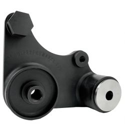 Auto Belt Tensioner Kit 300/310 (11-24) Auto Belt Tensioner Kit 300/310 (11-24)