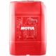 Racing Oil 300V MOTUL 4T - 10w40 - 20L