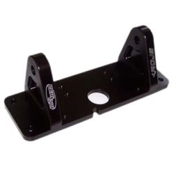 Support de bras WATCON pour jet à bras Support de bras WATCON pour jet à bras