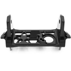 Arm support for Superjet TR-1 (21+) Arm support for Superjet TR-1 (21+)