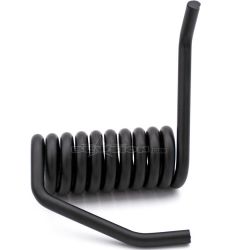 Blowsion arm spring for Superjet TR-1 (21+) Blowsion arm spring for Superjet TR-1 (21+)