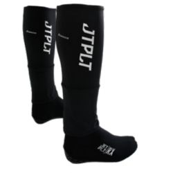 Chaussette Socks longue Néoprène JETPILOT Chaussette Socks longue Néoprène JETPILOT