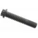 Connecting rod bolt M10 x 1