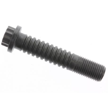 Connecting rod bolt M10 x 1