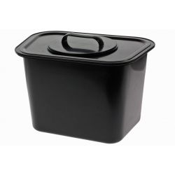 CASE ASSY 1 CASE ASSY 1