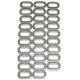 31 Rondelles renforcé pour SPARK (24+)