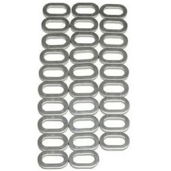 31 Rondelles renforcé pour SPARK (24+) 31 Rondelles renforcé pour SPARK (24+)