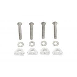 Lot of screws for shoes Lot of screws for shoes