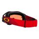 Masque OAKLEY Airbrake MX - écran Prizm