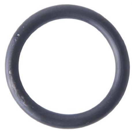 Individual gaskets for Seadoo 1500 4T jet ski 008-600-05