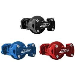 Colonne RIVA pour RXP & GTR-X (20+) Colonne RIVA pour RXP & GTR-X (20+)