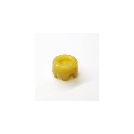 Drive Shaft Cap